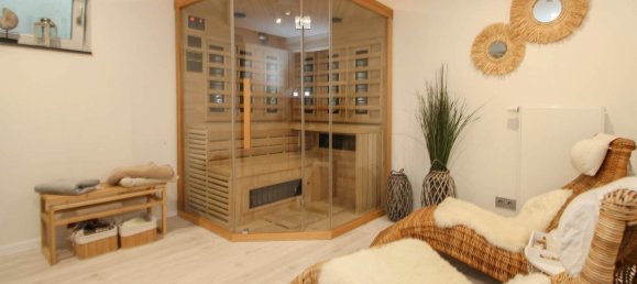 3 Schlafzimmer Stadthaus in Mönchengladbach, Germany, Nr. 348951 13