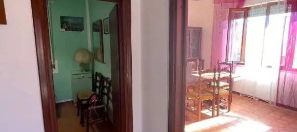 6-Zimmer Haus in Piombino, Italy, Nr. 380886 5