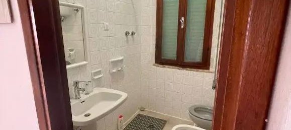 6-Zimmer Haus in Piombino, Italy, Nr. 380886 7