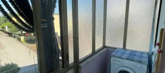 6-Zimmer Haus in Piombino, Italy, Nr. 380886 4