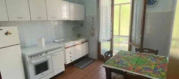 6-Zimmer Haus in Piombino, Italy, Nr. 380886 3