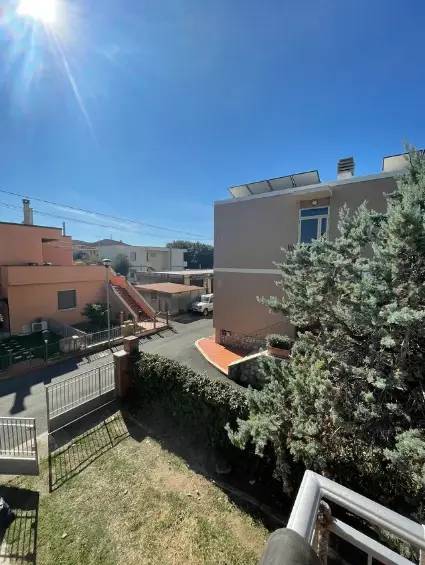 6-Zimmer Haus in Piombino, Italy, Nr. 380886