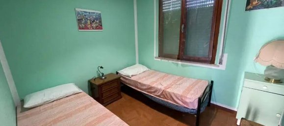 6-Zimmer Haus in Piombino, Italy, Nr. 380886 9