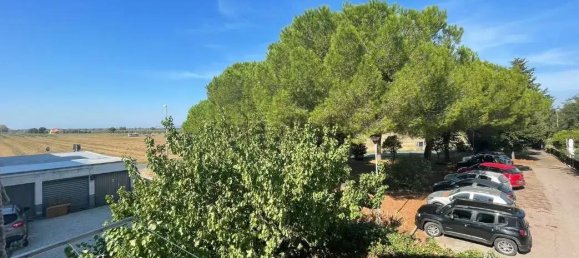 6-Zimmer Haus in Piombino, Italy, Nr. 380886 10