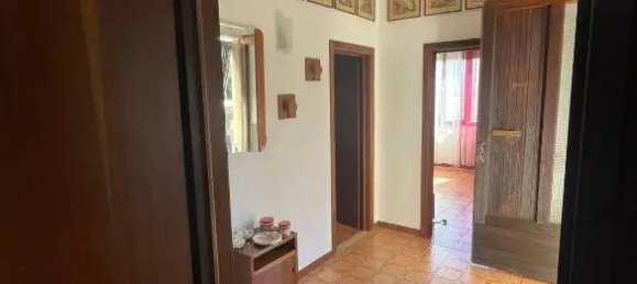6-Zimmer Haus in Piombino, Italy, Nr. 380886 2