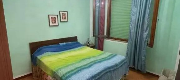 6-Zimmer Haus in Piombino, Italy, Nr. 380886 8