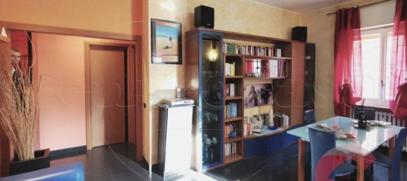 3 rooms Apartment in Magenta, Italy No. 92843 6