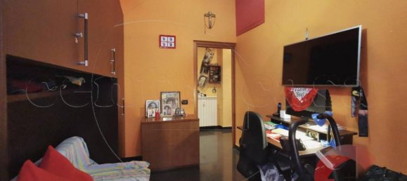 3 rooms Apartment in Magenta, Italy No. 92843 22