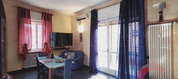3 rooms Apartment in Magenta, Italy No. 92843 2