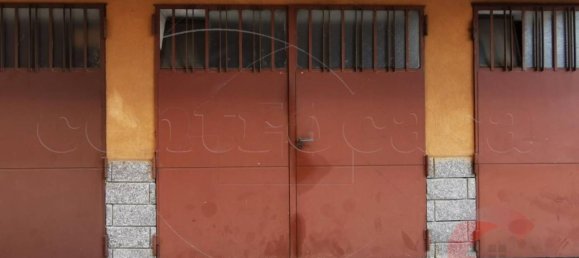 3 rooms Apartment in Magenta, Italy No. 92843 26