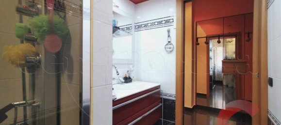 3 rooms Apartment in Magenta, Italy No. 92843 20