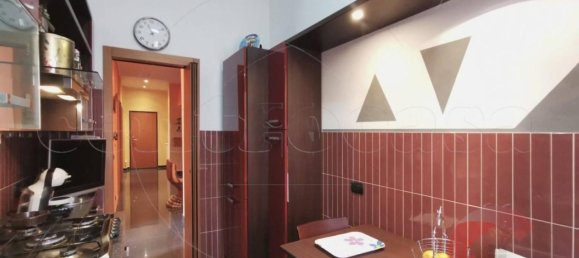 3 rooms Apartment in Magenta, Italy No. 92843 13