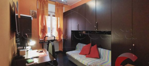 3 rooms Apartment in Magenta, Italy No. 92843 21