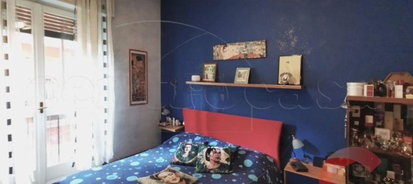 3 rooms Apartment in Magenta, Italy No. 92843 15