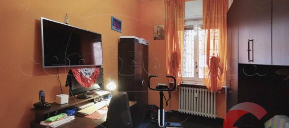 3 rooms Apartment in Magenta, Italy No. 92843 23