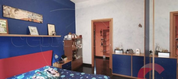 3 rooms Apartment in Magenta, Italy No. 92843 16