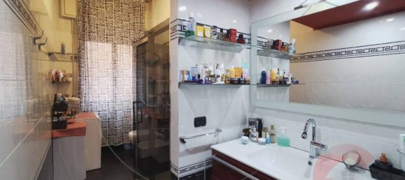 3 rooms Apartment in Magenta, Italy No. 92843 18