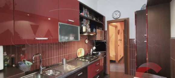 3 rooms Apartment in Magenta, Italy No. 92843 12