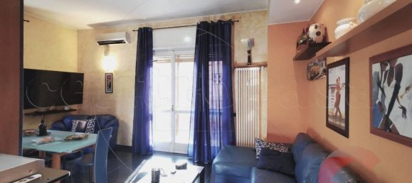 3 rooms Apartment in Magenta, Italy No. 92843 3