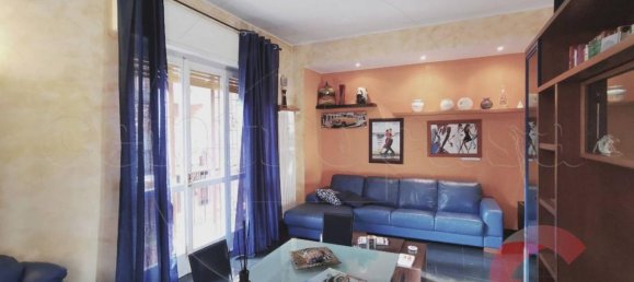 3 rooms Apartment in Magenta, Italy No. 92843 4