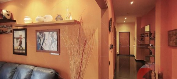 3 rooms Apartment in Magenta, Italy No. 92843 9