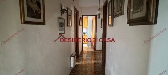 2 bedrooms Apartment in Monreale, Italy No. 73192 6