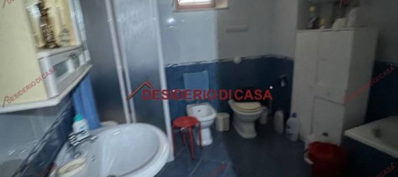 2 bedrooms Apartment in Monreale, Italy No. 73192 8