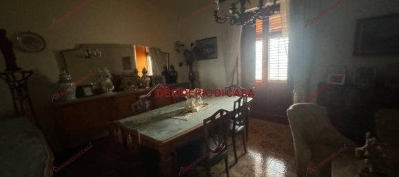 2 bedrooms Apartment in Monreale, Italy No. 73192 4