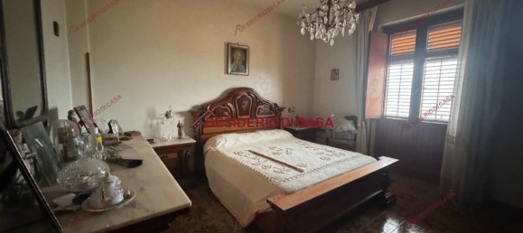 2 bedrooms Apartment in Monreale, Italy No. 73192 5