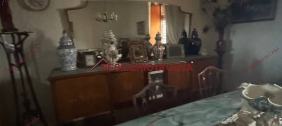 2 bedrooms Apartment in Monreale, Italy No. 73192 3