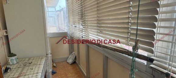 2 bedrooms Apartment in Monreale, Italy No. 73192 9