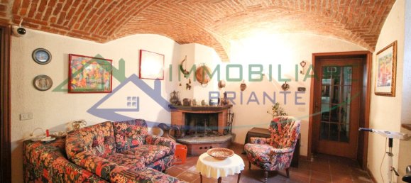 5 rooms Villa in Somma Lombardo, Italy No. 78574 22