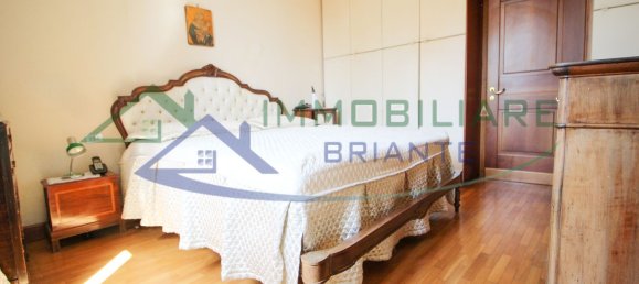 5 rooms Villa in Somma Lombardo, Italy No. 78574 19