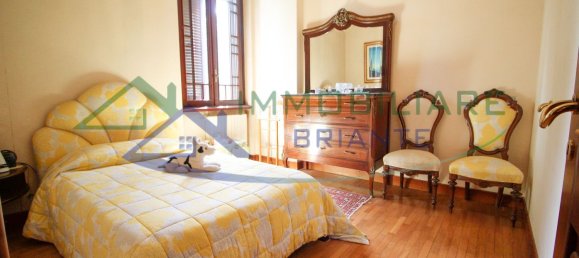 5 rooms Villa in Somma Lombardo, Italy No. 78574 20