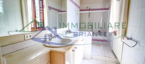 5 rooms Villa in Somma Lombardo, Italy No. 78574 18