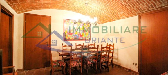 5 rooms Villa in Somma Lombardo, Italy No. 78574 23