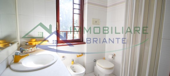 5 rooms Villa in Somma Lombardo, Italy No. 78574 21