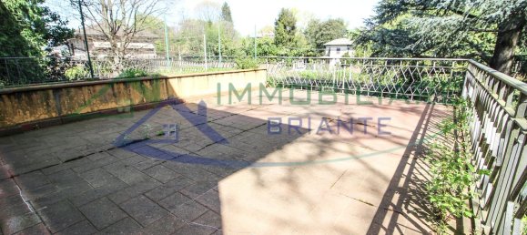 5 rooms Villa in Somma Lombardo, Italy No. 78574 16