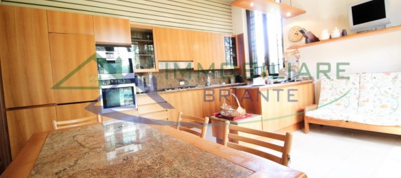 5 rooms Villa in Somma Lombardo, Italy No. 78574 14