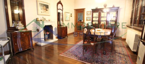 5 rooms Villa in Somma Lombardo, Italy No. 78574 12