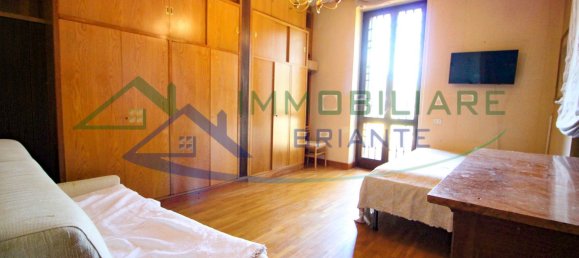 5 rooms Villa in Somma Lombardo, Italy No. 78574 17