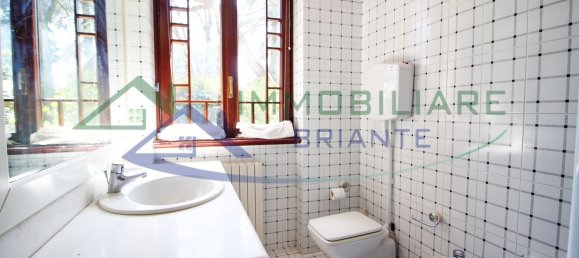 5 rooms Villa in Somma Lombardo, Italy No. 78574 15