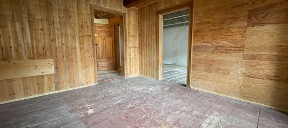 4 غرف نوم بناية في Gorlitz, Germany رقم 26606 20