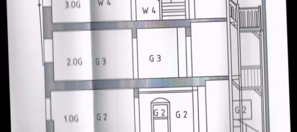 4 غرف نوم بناية في Gorlitz, Germany رقم 26606 34