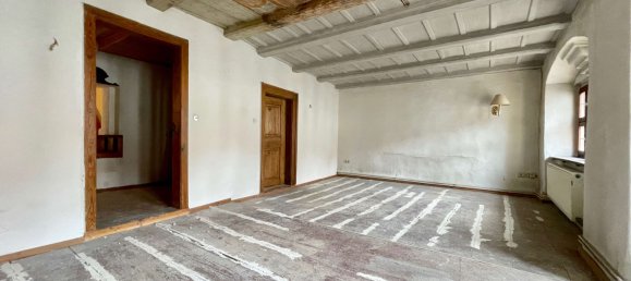 4 غرف نوم بناية في Gorlitz, Germany رقم 26606 10