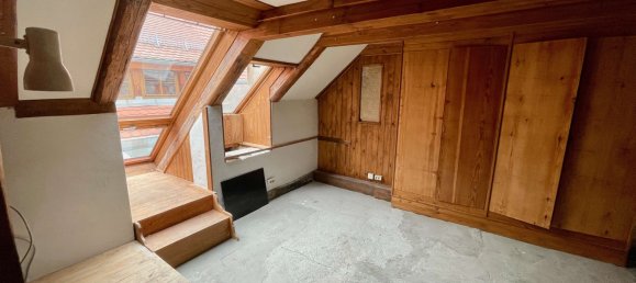 4 غرف نوم بناية في Gorlitz, Germany رقم 26606 24