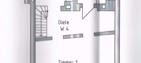 4 غرف نوم بناية في Gorlitz, Germany رقم 26606 31