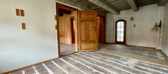 4 غرف نوم بناية في Gorlitz, Germany رقم 26606 18