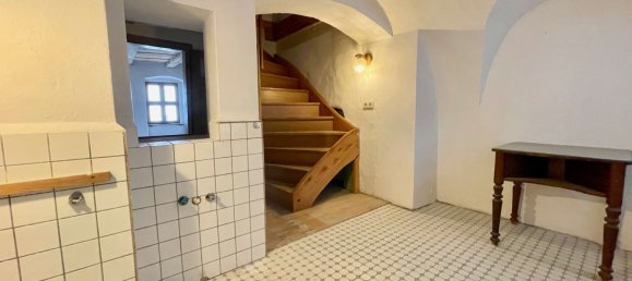 4 غرف نوم بناية في Gorlitz, Germany رقم 26606 13