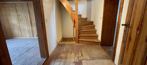 4 غرف نوم بناية في Gorlitz, Germany رقم 26606 15